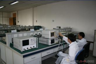 中堂计量仪器校验 计量仪器校正_东莞市世通仪器检测服务 - 商国互联网