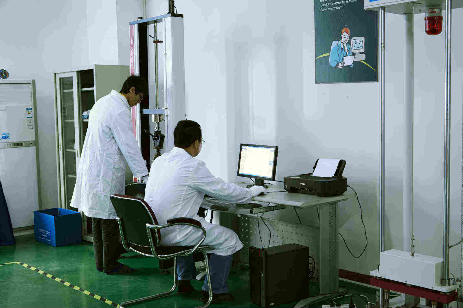 欢迎查看:郫都县量具校正-工具单位-下厂现场外校服务