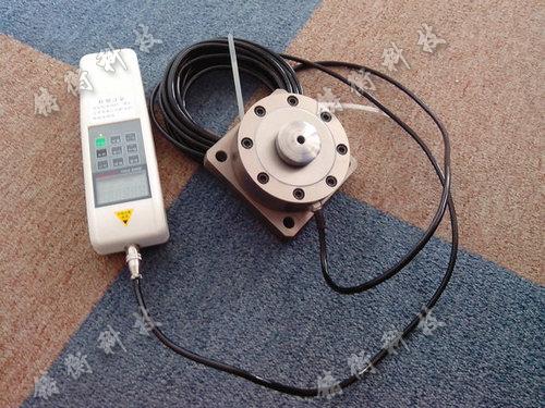 产品库 仪器仪表/自动化/电子/led 仪器仪表 测量/计量仪器 国产拉力