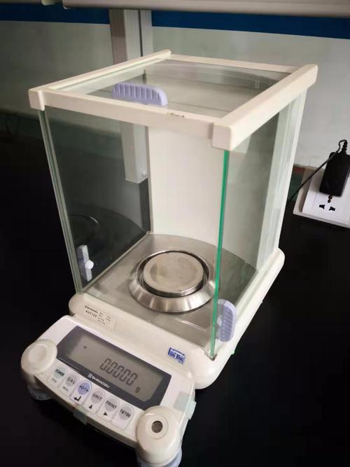 技术是深圳市依法注册专门从事仪器/仪表的计量校准,产品检测