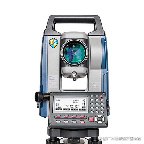 我们可免费送货仪器维修,仪器计量检定,仪器以旧换新,仪器出租,欢迎
