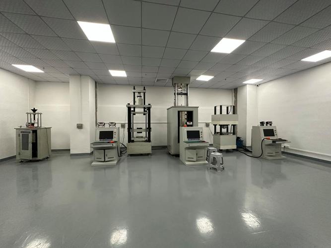 计量仪器校准第三方检测机构怎么选?仪器校准报告办理
