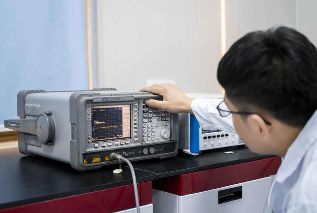计量校准≠修理 必须厘清的专业边界