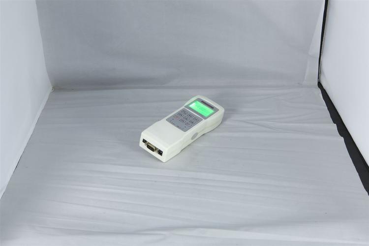 食品企业其他配套设备_仪器_设备测量/计量仪器_产品